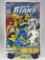 New Titans #96 Comic Book  DC Comics
