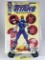 New Titans #99  DC Comics 1993