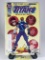 New Titans #99  DC Comics