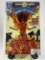Wonder Woman War of the Gods Issue #61 DC Comics