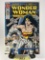 Wonder Woman Issue #66  DC Comics