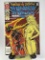 Wonder Woman Comic Book Issue #76 Visions of Death by DC Comics