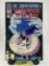Wonder Woman Annual 1992 DC Comics Eclipso The Darkness Within Issue 3