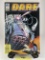Dare The Impossible Comic Book Issue #13 Fleetway Quality