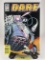 Dare The Impossible Issue #13 Fleetway Quality Comics