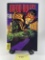 Judge Dredd Rules #3 Fleetway Quality
