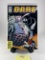 Dare The Impossible Fleetway Quality Issue #13 Comic Book