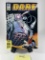 Dare The Impossible Fleetway Quality Comics Dare 13
