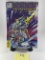 Dare The Impossible #5  Fleetway Quality Comics