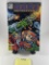 Dare The Impossible Issue 6  Fleetway Quality Comics