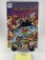 DARE The Impossible Issue 7   Fleetway Quality Comics