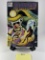 Dare: The Impossible Issue 8  Fleetway Quality Comics