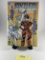 Cyber Crush Issue #7  Fleetway/Quality
