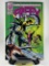 Freex #3 Ultraverse Comic Malibu Comics