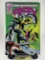 Ultraverse Freex Issue #3 Malibu Comics
