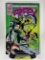 Ultraverse Freex #3 Malibu Comics 1993
