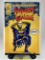 Hard Case #1  Malibu Comics