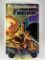Firearm Issue #1  Malibu Comics