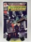 Ultraverse Firearm #12 Prologue Malibu Comics