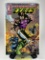 Universe Exiles #1 Ultraverse Malibu Comics
