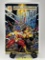 Ultraverse Break-Thru Issue #2 Malibu Comics
