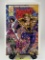 Hardcase #4  Malibu Comics