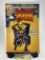 Hard Case Ultraverse #1 Malibu Comics