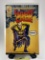 Hardcase #1  Malibu Comics