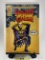 Hardcase Issue #1 Comic Book Malibu Comics Ultraverse
