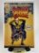 Comic Book Ultraverse Hardcase #1 Malibu Comics