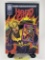 Ultraverse Hard Case #2 Comic Malibu Comics