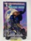 The Night Man #1 Ultraverse Barry Windsor-Smith Rune Poster Special Edition