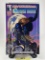 Ultraverse Night Man Rune #1 Marvel Comics