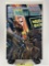 Night Man UltraVerse #2  Malibu Comics