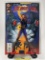 The Night Man #23  ULTRAVERSE Malibu Comics