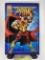 Ultraverse Prime #1 Malibu Comics 1993