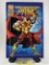 Prime #1 Malibu Comics Ultraverse 1993