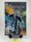 Fantastic Four #522 Comic - Marvel - Rising Storm Part 3 of 4