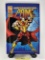 Prime Ultraverse #1 Comic Book  Malibu Comics