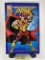 Ultraverse Prime #1  Malibu Comics 1993