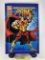 Prime Ultraverse #1 Comic  Malibu Comics 1993