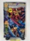 Ultraverse Origins #1 Comic Book  Malibu Comics