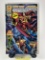 Ultraverse Origins #1  Malibu Comics