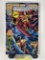 Ultraverse Origins #1 Comic Malibu Comics