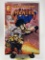Ultraverse Mantra #1 Malibu Comics