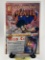 Mantra Issue #1  Malibu Comics Ultraverse Series
