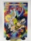 Mantra #3  Malibu Comics