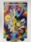 Mantra #3 Comic Book Malibu Comics