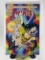 Mantra Ultraverse #3  Malibu Comics
