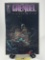 Grendel: War Child Issue 6 of 10 Dark Horse Comics